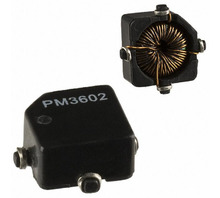 PM3602-25-RC