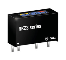 RKZ3-1205S/H