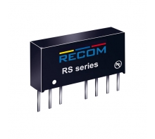 RS-0515S/H2