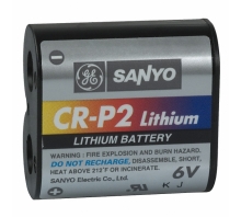 CR-P2