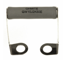 GW10J2K50E