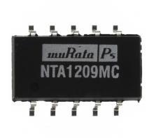 NTA1209MC