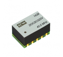 DOCSC022F-040.0M