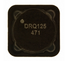 DRQ125-471-R