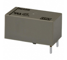 DSP1A-L2-DC12V-R