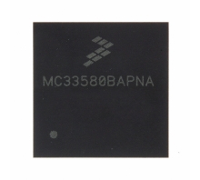 MC33580BAPNAR2