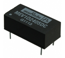 MEV1D2405DC