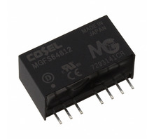 MGFS64815