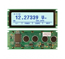 NHD-24064CZ-FSW-GBW