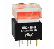 UB216SKG035C-1JC