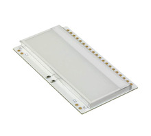 EA LED55X31-A