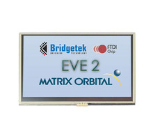 EVE2-43A-BLM-TPR