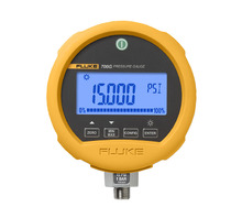 FLUKE-700G29