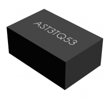 AST3TQ53-V-40.000MHZ-1-C