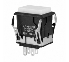 LB16RKW01-28-BJ