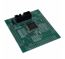 ML610Q407 REFBOARD