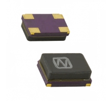 NX1612SA-32.000MHZ-CHP-CIS-3