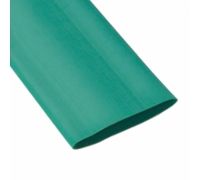 FP-301-1-GREEN-4'-BULK