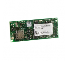 MT810SWM-L-IP