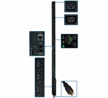 PDU3VSR10L2130