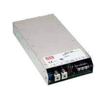 RSP-750-48