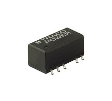 TES 1-1222V