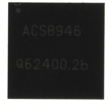 ACS8946T