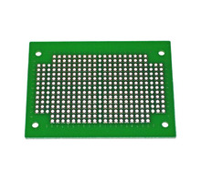 EXN-23401-PCB