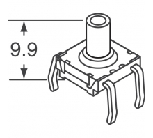 KSL0M531 LFTR