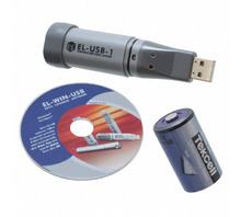 EL-USB-1