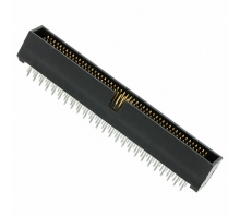 HIF6A-100PA-1.27DSA(71)