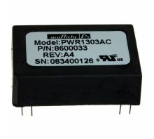 PWR1303AC