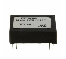 PWR1311AC