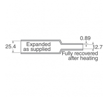 RNF-100-1-WH-STK-CS6162