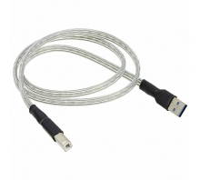 USB-2000-CAP006