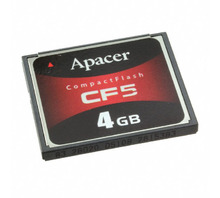 AP-CF004GL9FS-NR