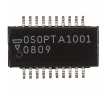 OSOPTA1001AT1