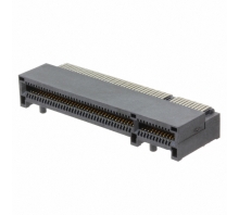 PCIE-098-02-F-D-RA