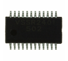 VSSR2401502GUF