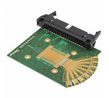 EVA-BOARD CPRV2XXX