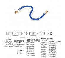 H6BBT-10106-L7