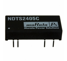 NDTS2405C