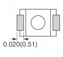 S1008-471G