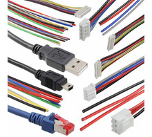 TMCM-1310-CABLE