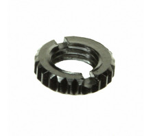 2.5MM-NUT-E