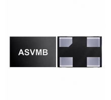 ASVMB-54.000MHZ-ER-T