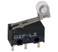 D2F-L2