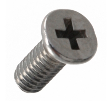 DH80A-SCREW