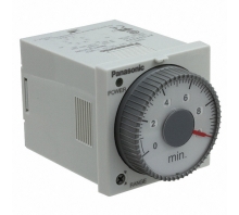 PM4HF8-M-AC120V