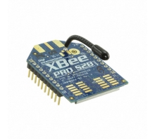 XBP24BZ7WIT-004J